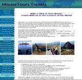world travel guide online