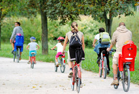 hilton head bike rentals