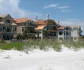 hilton head rentals