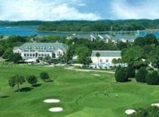 golf in hilton head