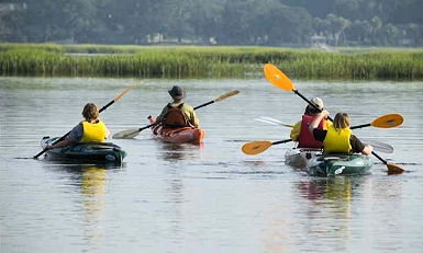 adventureoutdoors
