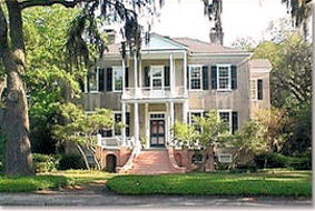 beaufort county sc