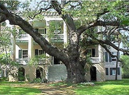 beaufort county sc point district