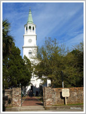 city-of-beaufort-sc