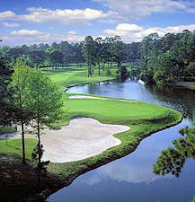 golden bear golf club