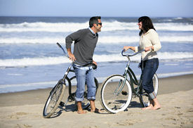 hilton head bike rentals
