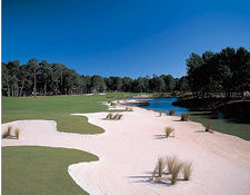 hilton head golf