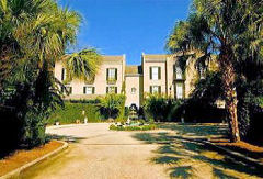 hilton head island hotel