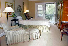 hilton head island hotel