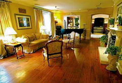 hilton head island hotel