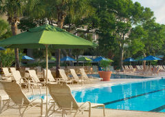 hilton head island marriott