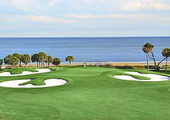 hilton head island marriott