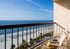 hilton head island marriott