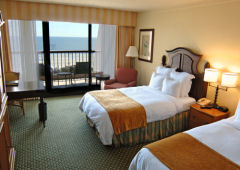 hilton head island marriott