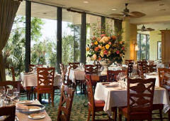 hilton head island marriott