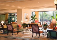 hilton head island marriott