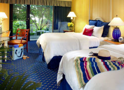 hilton head island sc hotels