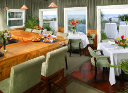 hilton head islandsc hotels