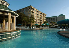 hilton head island vacation rentals