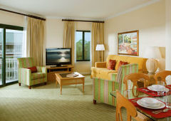hilton head island vacation rentals
