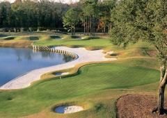 hilton head island vacation rentals