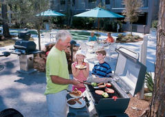 hilton head island vacation rentals