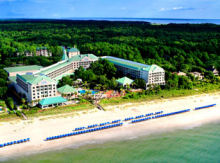 hilton head resort
