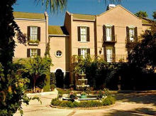 hilton head resort