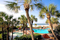 holiday inn hilton head island