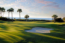 sea pines golf resort
