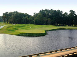 sea pines hilton head