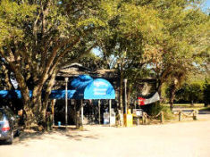 shrimp shack