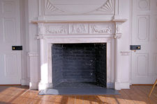 south carolina history