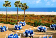 westin hilton head island