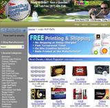 world-travel-guide-online