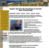 world-travel-guide-online