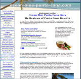 world travel guide online