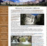 world travel guide online