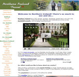 world-travel-guide-online