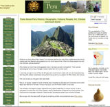 world travel guide online