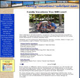 world travel guide online