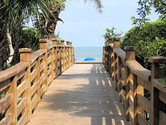 hlton head island rentals