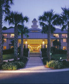 harbour town hilton head island