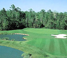 hilton headisland golf