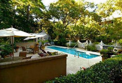 hilton head island hotel