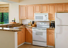 hilton head island vacation rentals