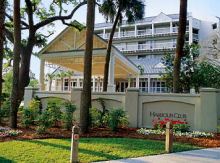 hilton head rentals