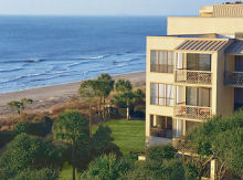 hilton head rentals