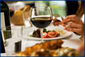 hilton head restaurants
