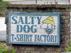 hilton head restaurants
